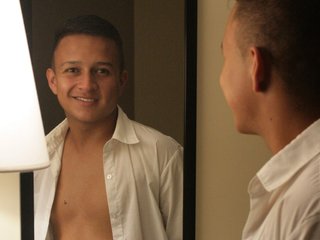 I'm 22 Years Old And Cauca Is Where I Live And I Am Named Ares-lacrofth