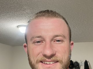 My Name Is Bigdickdoc4u And I'm 28