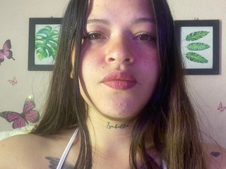 I'm A Live Webcam Eye-catching Babe! At BongaCams I'm Named Madixx01, I'm 23 Yrs Old