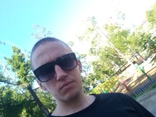 My Name Is Snakiss1, My Age Is 33 Yrs Old