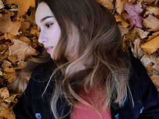 I Am A Redhead! I'm A Camwhoring Irresistible Woman, I Come From Varsavia