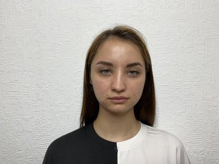 A Camming Appealing Hottie Is What I Am! My BongaCams Name Is SerenaEvini, I Am A Brunette