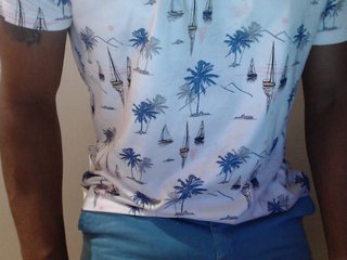 My Model Name Is Royblackpvt! My Age Is 25 Yrs Old