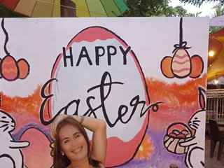 I'm 25 Years Old, I Live In Mati City And I Am A Blonde