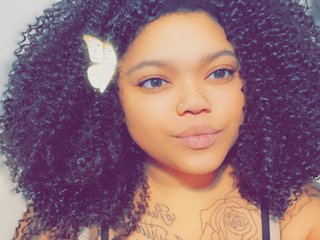 A Live Cam Hot Lady Is What I Am And I Am From Jamestown! I Am A Brunette