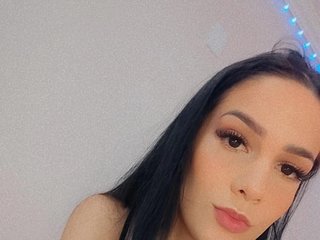 My BongaCams Name Is Girl-Arianny! I Am A Brunette! I'm A Sex Webcam Attractive Woman