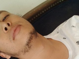 My BongaCams Model Name Is Trooy1, I Am A Blonde And My Age Is 26 Years Old
