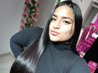 People Call Me Morgan-king And I Am A Brunette And A Live Chat Alluring Bimbo Is What I Am
