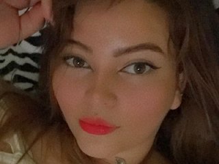 A Webcam Horny Gal Is What I Am! I Am A Blonde, I'm 25 Years Old