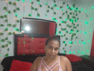 My BongaCams Name Is Morenitasweet And I'm 30 Years Of Age And I Am A Brunette