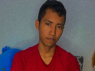 My BongaCams Name Is Christofer-00