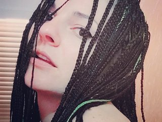 At BongaCams People Call Me MaybeLo! I'm 33 Yrs Old! I'm A Cam Engaging Female