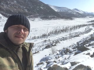 I'm 31 Yrs Old! My BongaCams Name Is Samdd