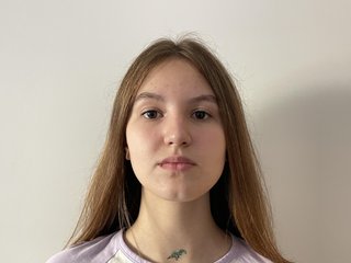 People Call Me NicoIeDube, I Am A Brunette And I'm 18 Years Old