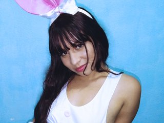 I Am A Redhead! A Sex Chat Delightful Female Is What I Am, My Name Is Bunnysweet19