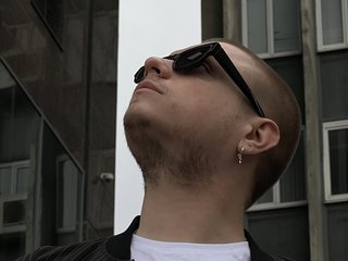 I Come From Krasnodar And My BongaCams Name Is 0reol