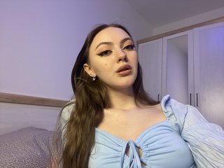 At BongaCams I'm Named KuKlA-BrAtZ And I'm A Camwhoring Delectable Chick