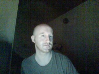 I'm 32 And I Am Named Grofiwan2! I Am From Krk