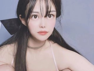 I Am A Brunette, I'm A Sex Webcam Delicious Gal