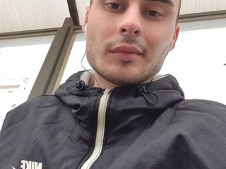 My Model Name Is Makii22 And I Am A Brunette
