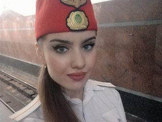 26 Is My Age! My Name Is Strawberry26 And A Live Cam Easy Gal Is What I Am