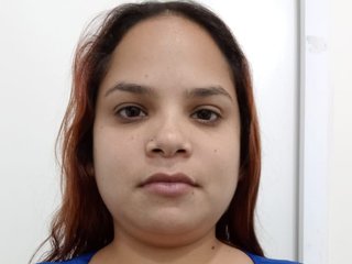 A Live Webcam Charming Chick Is What I Am! I Am A Brunette, I Am Named VaniTiaree