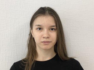 I Am A Brunette! A Sex Webcam Delicious Lady Is What I Am 2