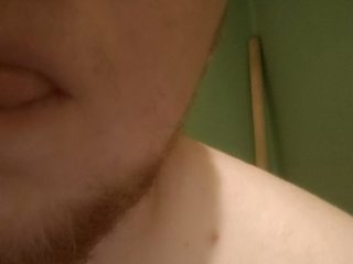I'm 19 Years Old And At BongaCams People Call Me Astyl