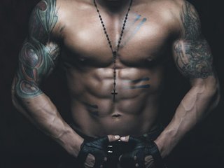 My Name Is Radomirchik11, I Am A Brunette