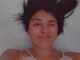 I Am A Brunette And My Name Is Sofiarodrigu And A Live Webcam Sensual Babe Is What I Am