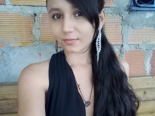 I Am Named Sofia-evans, I Come From Medellin And I'm A Live Webcam Hot Bimbo