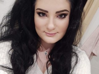 I'm 29 Years Of Age And I Come From Ostrava! My BongaCams Model Name Is DevilGirl27