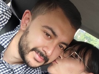We Are 27 Years Old! We Are Named HotMarriedCol