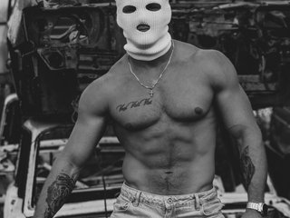 At BongaCams People Call Me Lion-60, I'm 27 Yrs Old