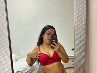 My BongaCams Model Name Is Lorrianenix, I Am A Brunette! I'm 22 Years Of Age