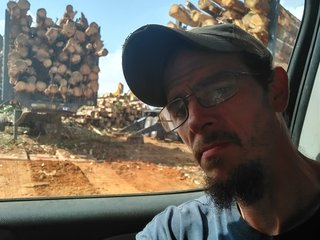My BongaCams Name Is Bluntster, I Am From Summerville