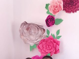 A Sex Webcam Appealing Couple Is What We Are, We Live In Bucharest, Our Age Is 31 Yrs Old