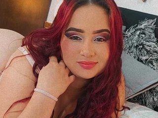 My Name Is MaryKay-Jhons And I'm 25 Years Old And A Sex Cam Easy Sweet Thing Is What I Am