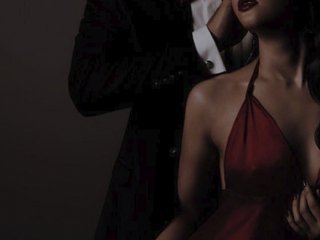 Our Model Name Is VictorBeatric And We Are 20 Years Old! We Are Brunette