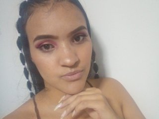 I Am A Brunette! People Call Me ButterflySexy