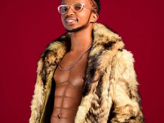 My BongaCams Model Name Is Papaliam! My Age Is 25 Years Old