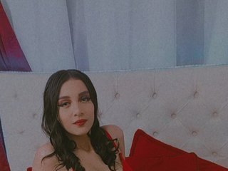 People Call Me Bulmahorny! I'm A Live Cam Easy Girl