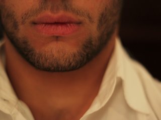 I'm 23 Years Of Age And My Model Name Is Fuckingguy