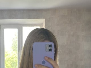 My BongaCams Model Name Is Bonita1-1, I Am A Blonde