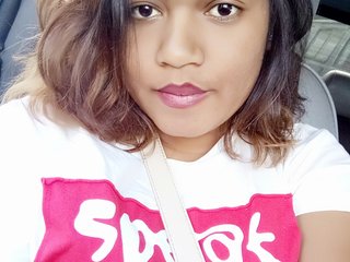 I Am A Brunette, I'm A Sex Webcam Gorgeous Honey