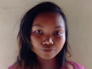 At BongaCams People Call Me Minouscka! I'm A Sex Cam Suave Girl, I Am A Brunette