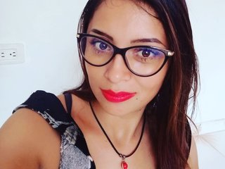 19 Is My Age, I Am A Blonde! A Sex Webcam Seductive Hottie Is What I Am