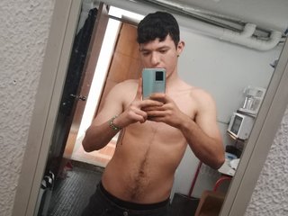 At BongaCams People Call Me Rey-morales