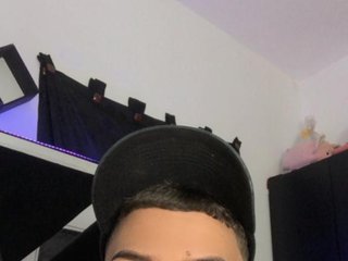 19 Is My Age! At BongaCams People Call Me Smith-meyer And I Am A Blonde