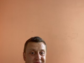 I Am A Blonde! I'm 33 Years Old 2